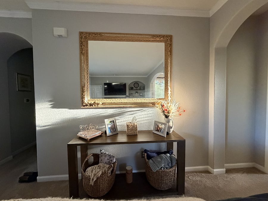 Furnished Finder property 1040132_1 photo 10