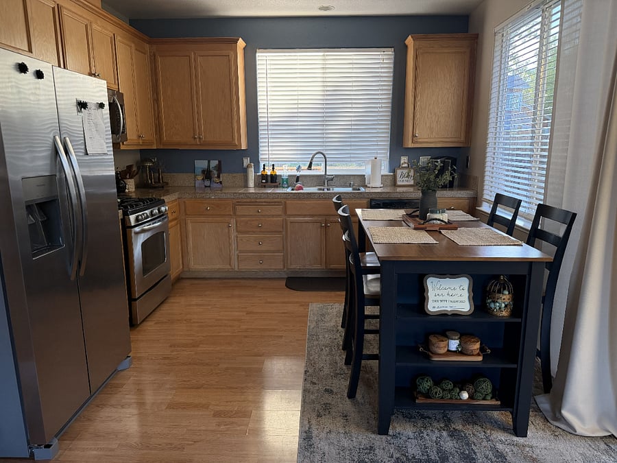 Furnished Finder property 1040132_1 photo 3