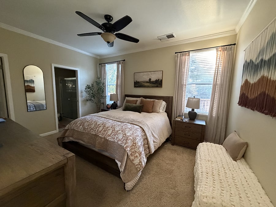 Furnished Finder property 1040132_1 photo 4