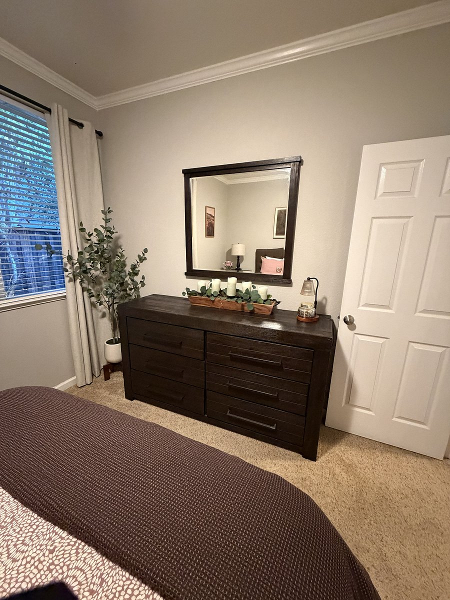 Furnished Finder property 1040132_1 photo 7