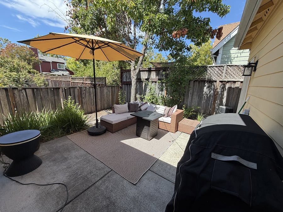 Furnished Finder property 1040132_1 photo 12
