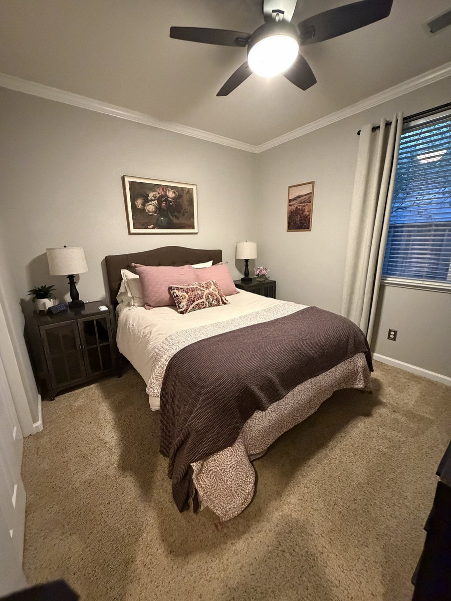 Furnished Finder property 1040132_1 photo 6