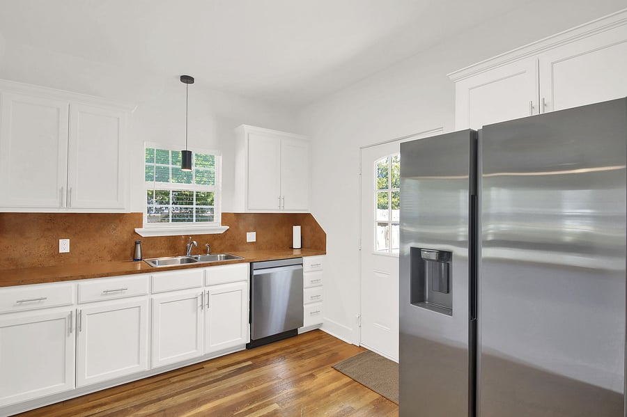 Furnished Finder property 1040135_1 photo 7