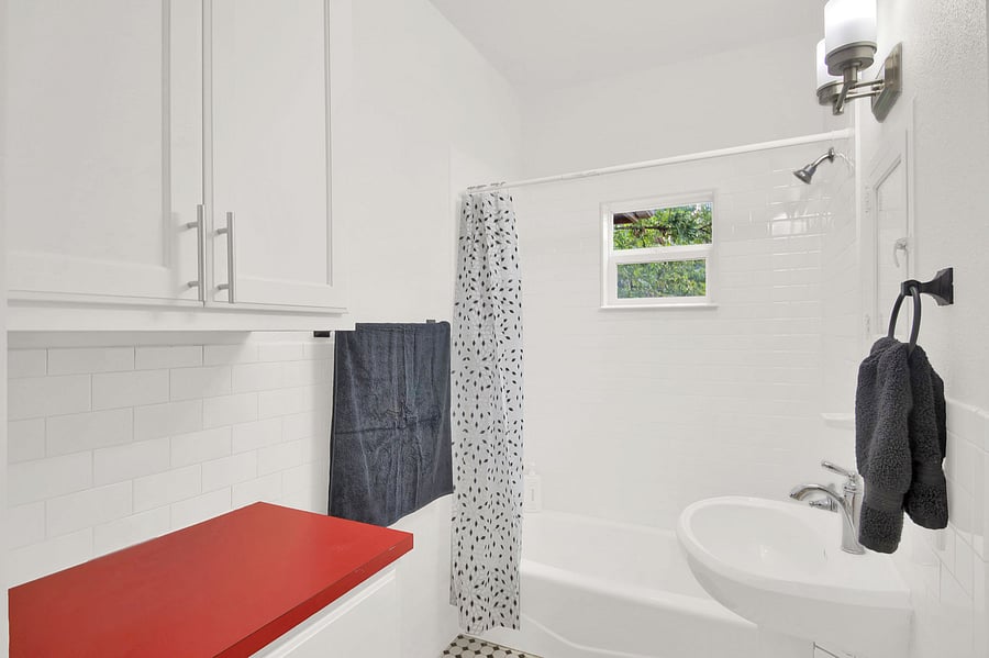 Furnished Finder property 1040135_1 photo 17