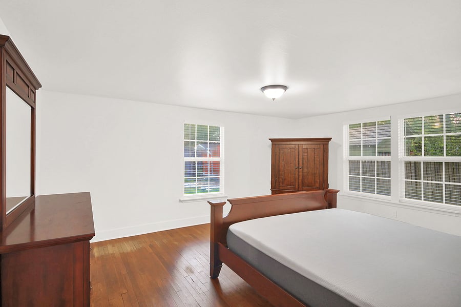 Furnished Finder property 1040135_1 photo 15