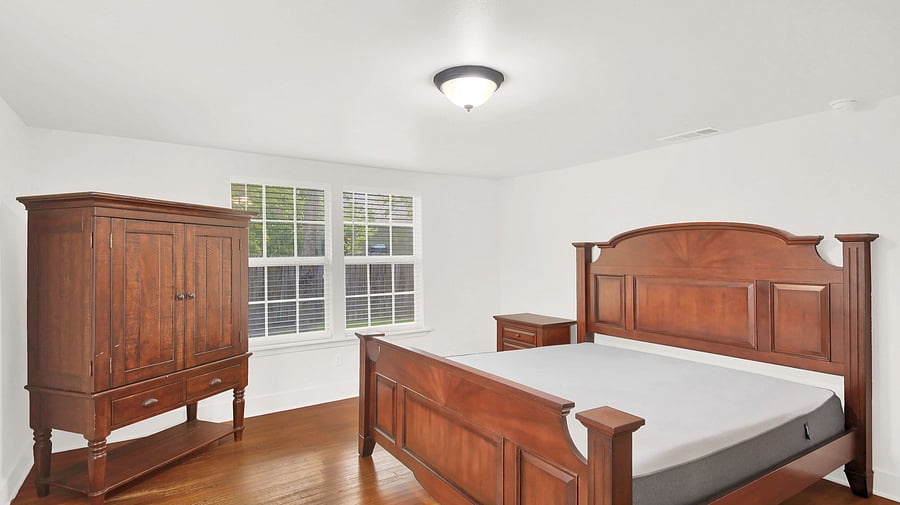 Furnished Finder property 1040135_1 photo 13