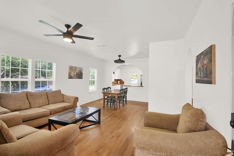 Furnished Finder property 1040135_1 photo 12