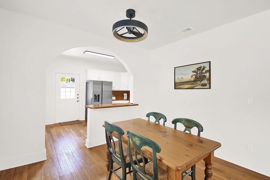 Furnished Finder property 1040135_1 photo 11