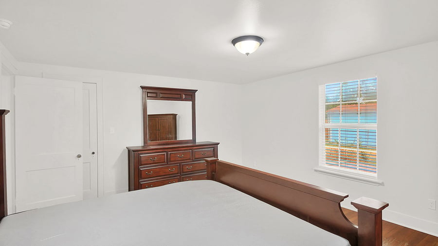 Furnished Finder property 1040135_1 photo 14
