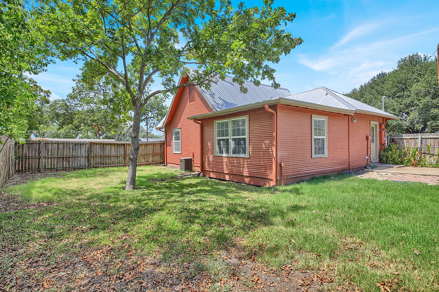 Furnished Finder property 1040135_1 photo 19