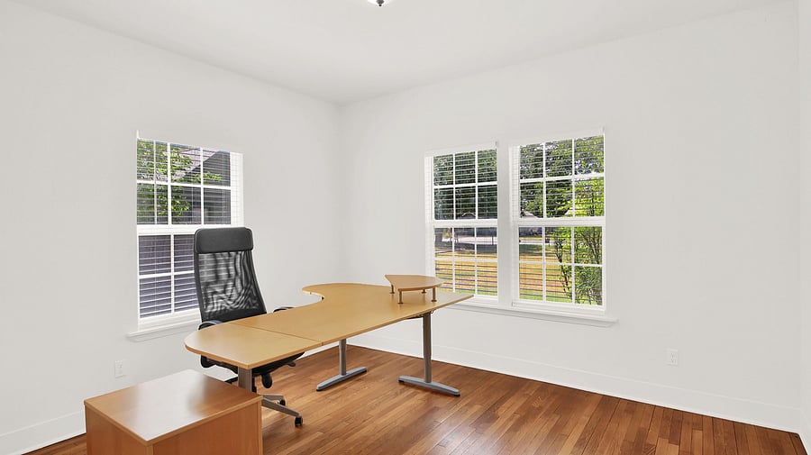 Furnished Finder property 1040135_1 photo 16