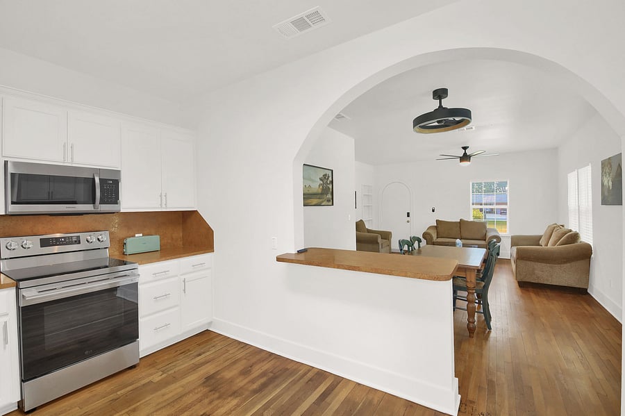 Furnished Finder property 1040135_1 photo 10
