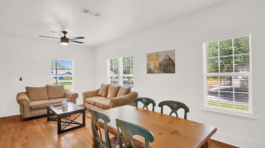 Furnished Finder property 1040135_1 photo 4