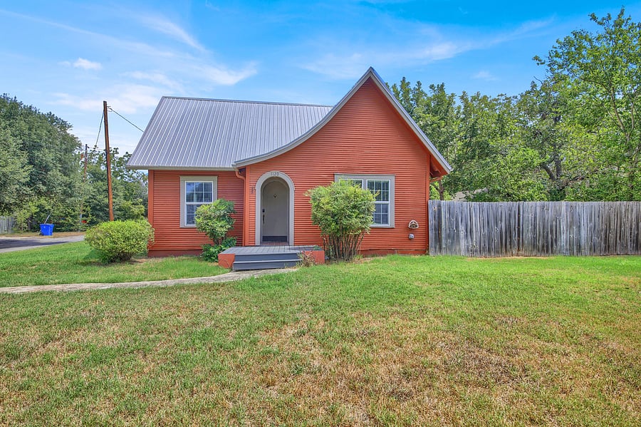 Furnished Finder property 1040135_1 photo 1