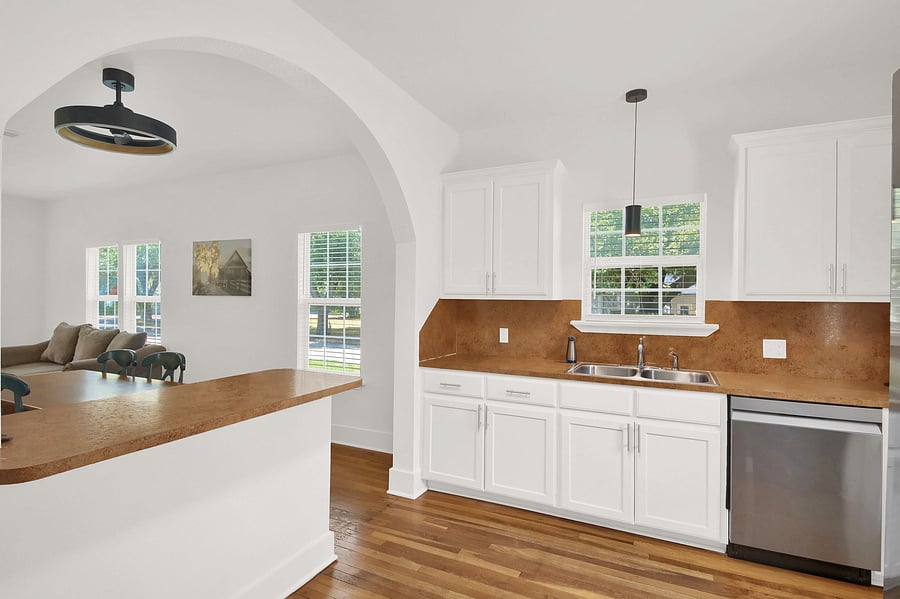 Furnished Finder property 1040135_1 photo 9
