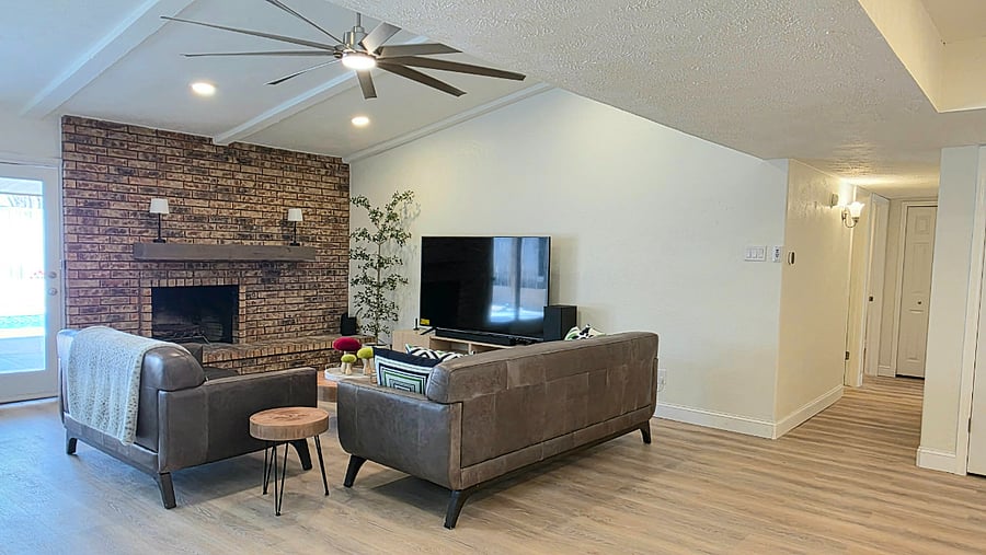 Furnished Finder property 1040138_1 photo 3