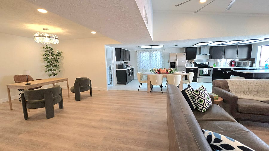 Furnished Finder property 1040138_1 photo 8