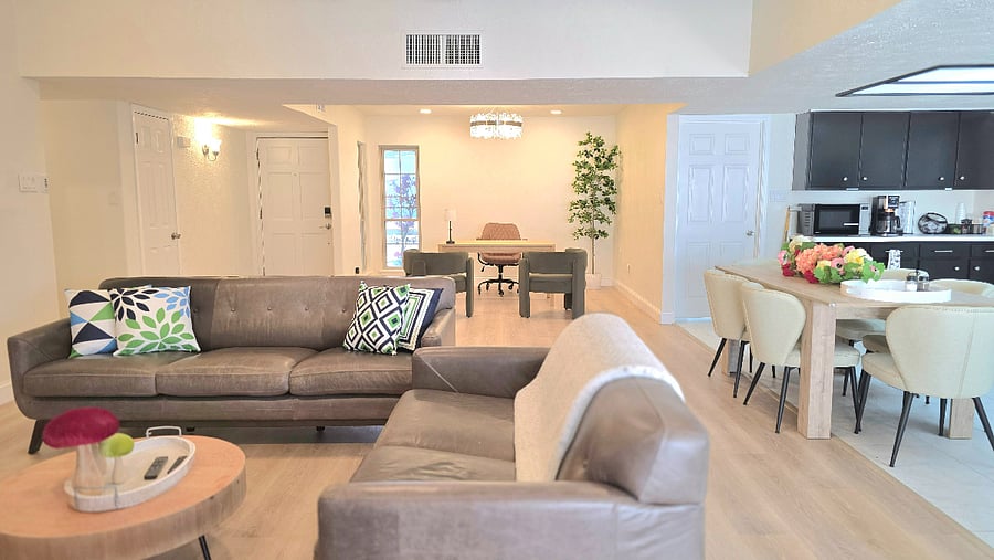 Furnished Finder property 1040138_1 photo 7