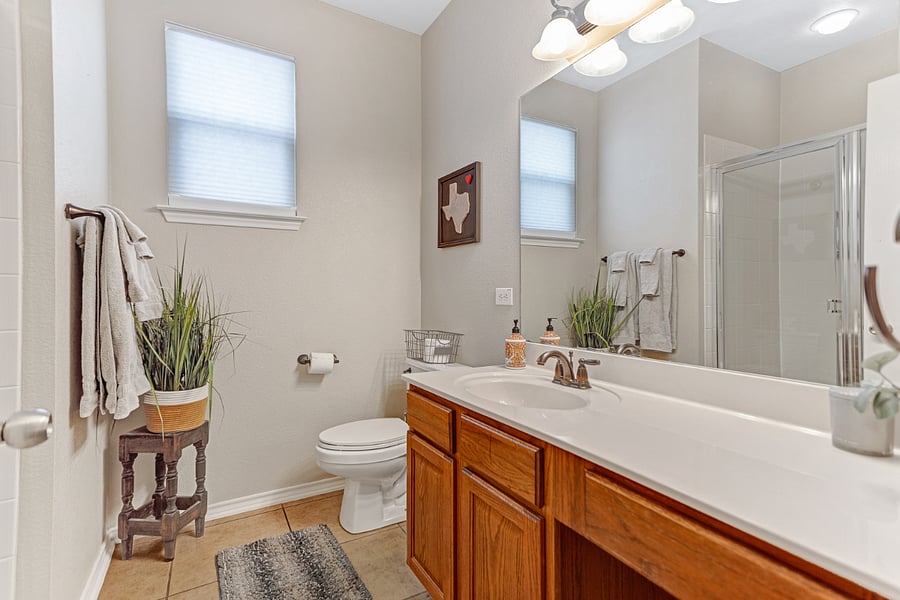 Furnished Finder property 1040139_1 photo 3