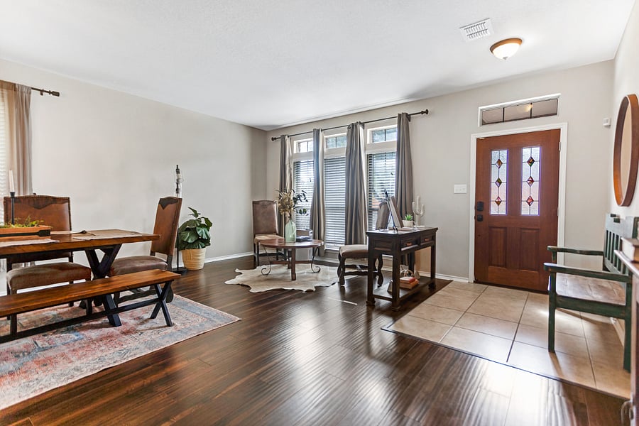 Furnished Finder property 1040139_1 photo 4