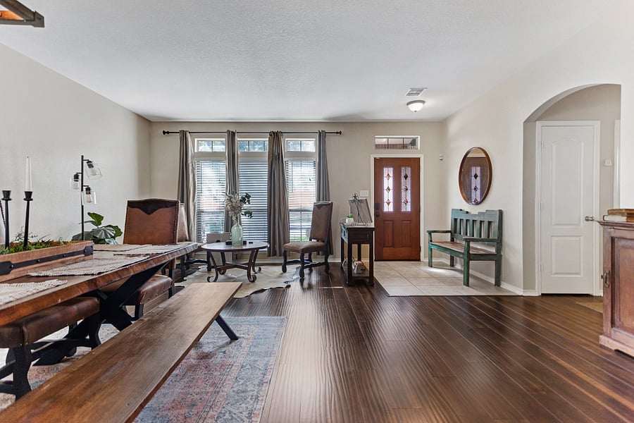 Furnished Finder property 1040139_1 photo 5