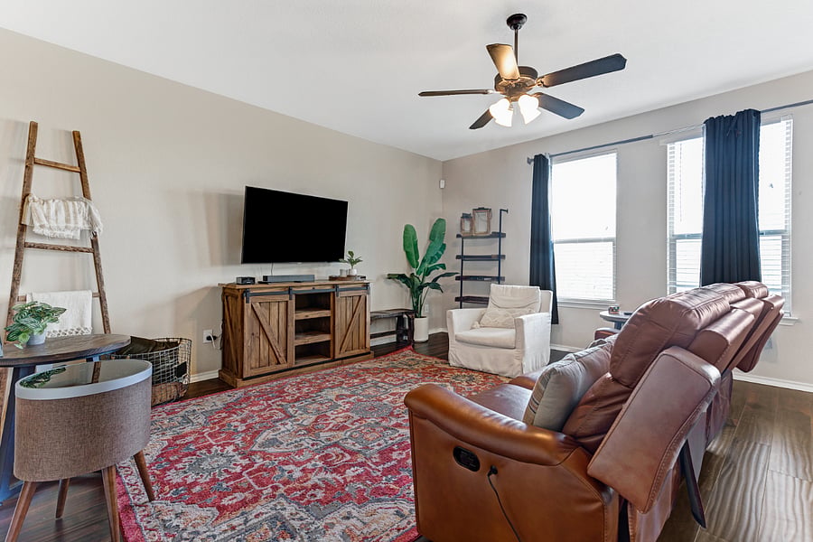 Furnished Finder property 1040139_1 photo 6