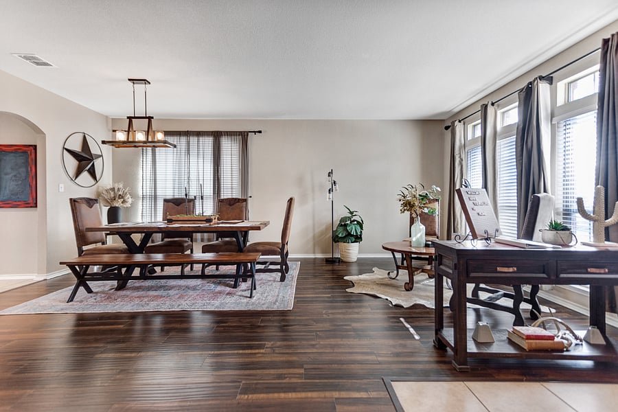 Furnished Finder property 1040139_1 photo 7