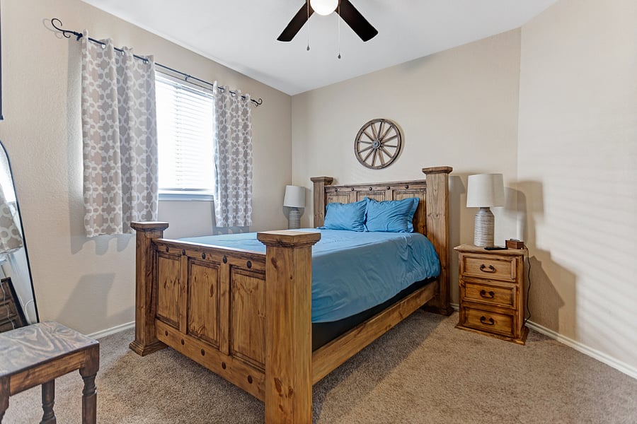 Furnished Finder property 1040139_1 photo 8