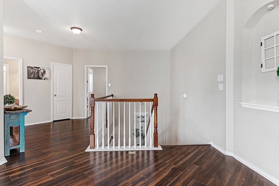 Furnished Finder property 1040139_1 photo 9