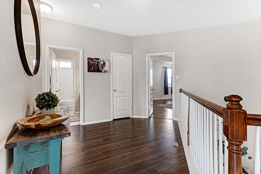 Furnished Finder property 1040139_1 photo 10
