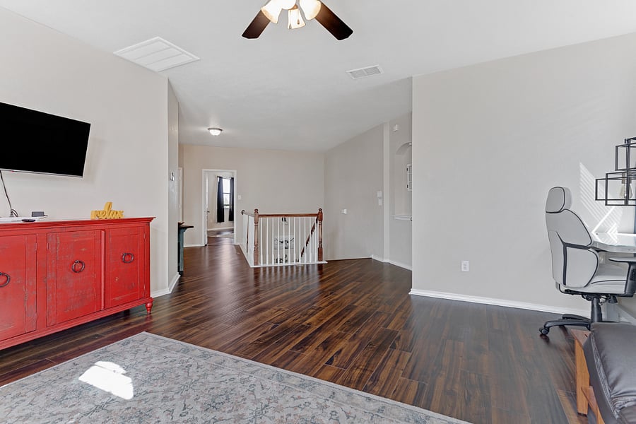 Furnished Finder property 1040139_1 photo 11