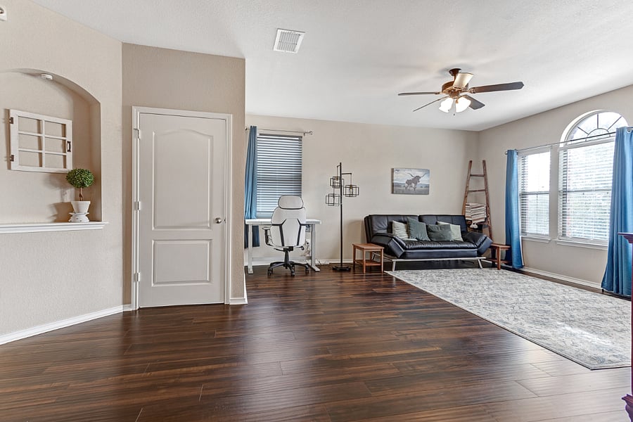 Furnished Finder property 1040139_1 photo 12