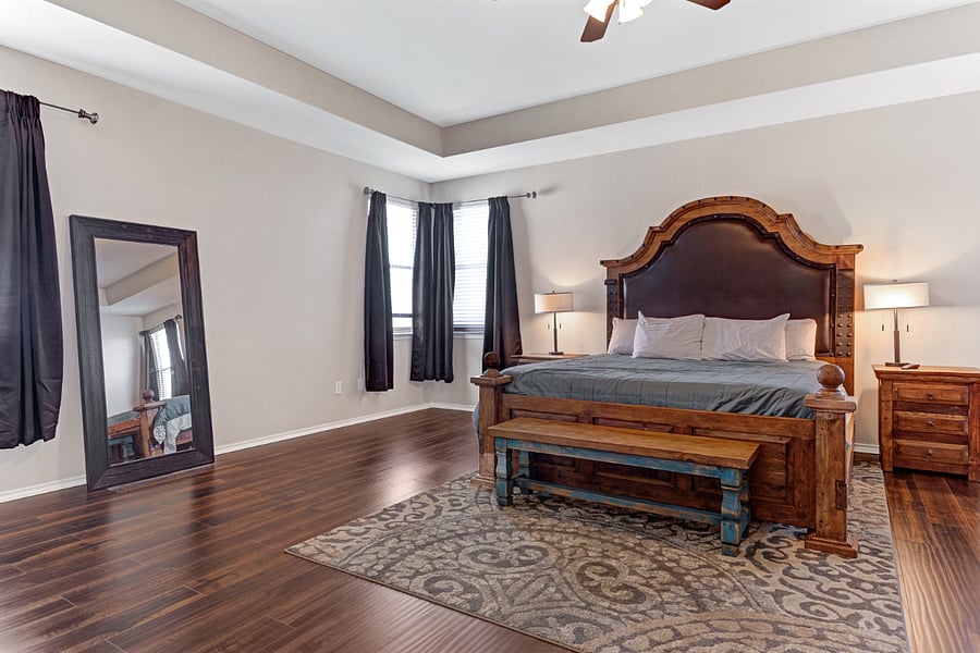Furnished Finder property 1040139_1 photo 13