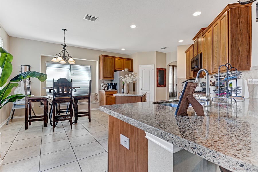 Furnished Finder property 1040139_1 photo 14