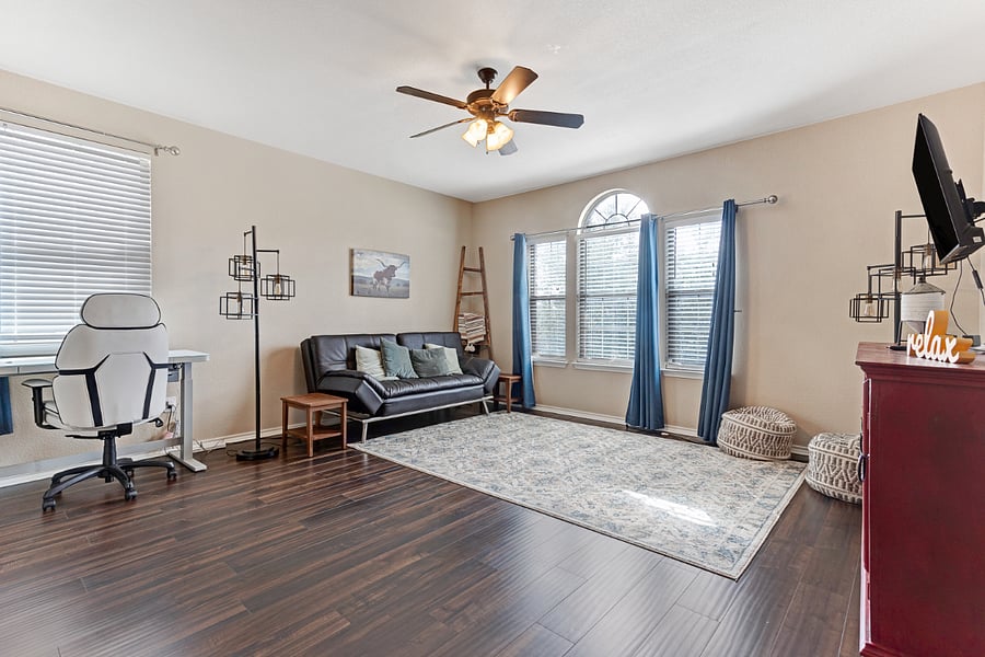 Furnished Finder property 1040139_1 photo 15