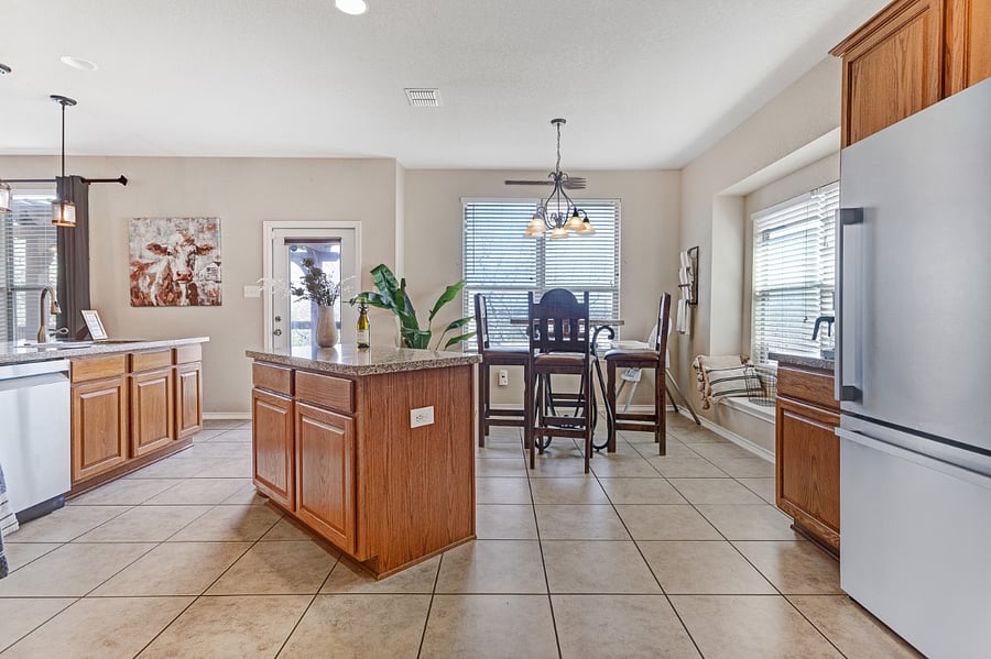 Furnished Finder property 1040139_1 photo 16