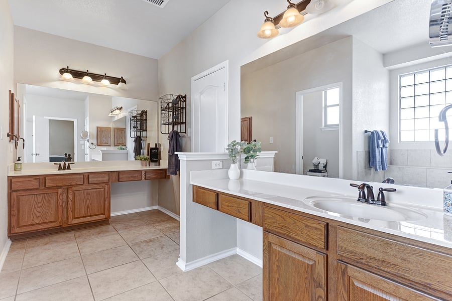 Furnished Finder property 1040139_1 photo 17