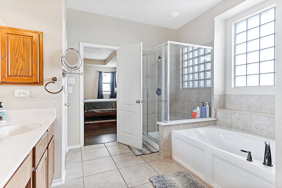 Furnished Finder property 1040139_1 photo 18