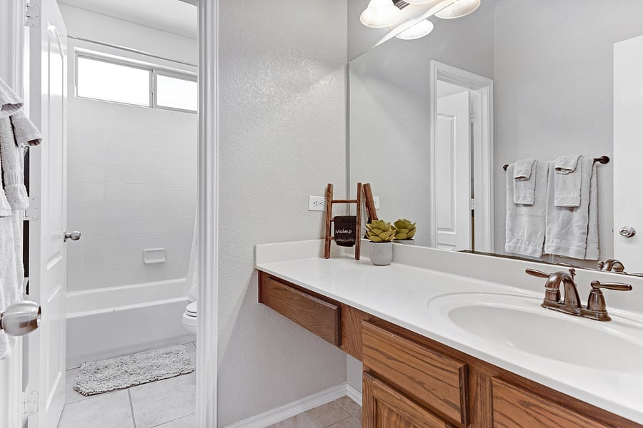 Furnished Finder property 1040139_1 photo 19
