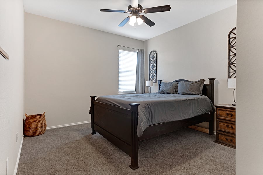 Furnished Finder property 1040139_1 photo 20