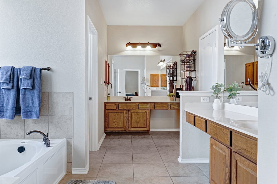 Furnished Finder property 1040139_1 photo 21