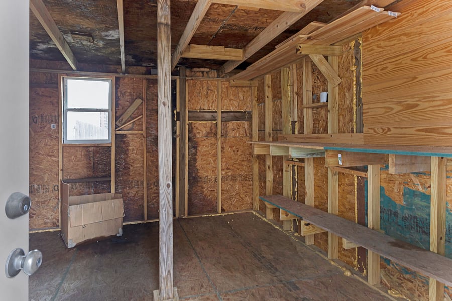 Furnished Finder property 1040139_1 photo 22