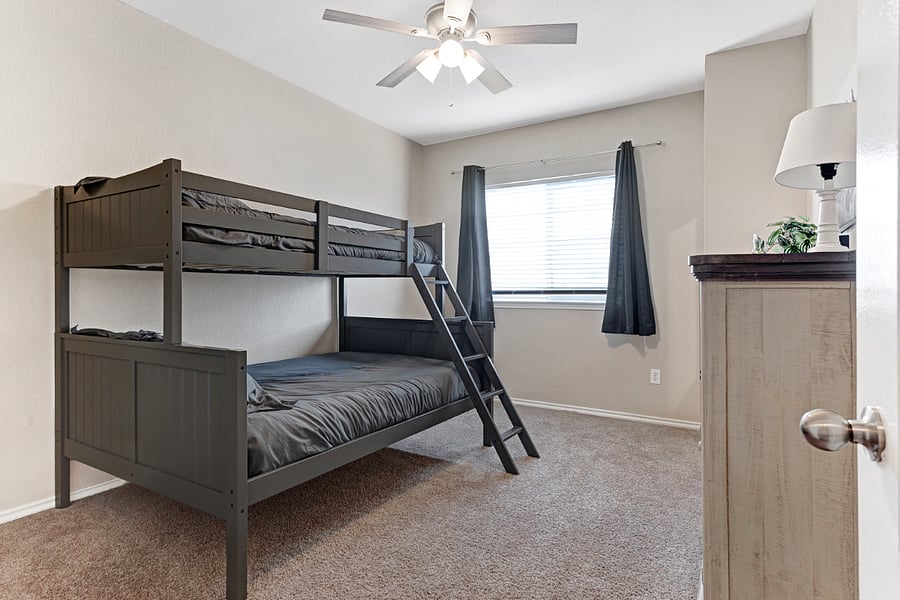 Furnished Finder property 1040139_1 photo 23