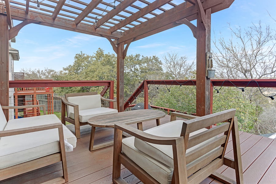 Furnished Finder property 1040139_1 photo 24