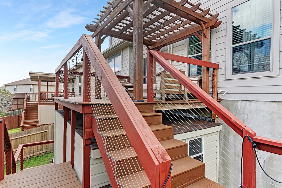 Furnished Finder property 1040139_1 photo 25