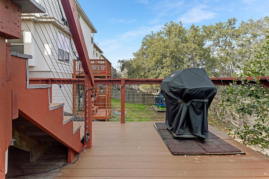 Furnished Finder property 1040139_1 photo 26
