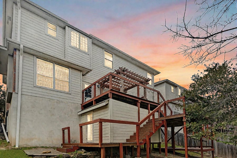 Furnished Finder property 1040139_1 photo 27