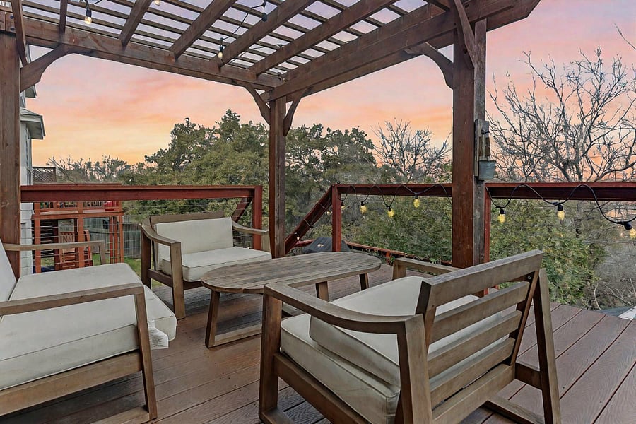 Furnished Finder property 1040139_1 photo 28