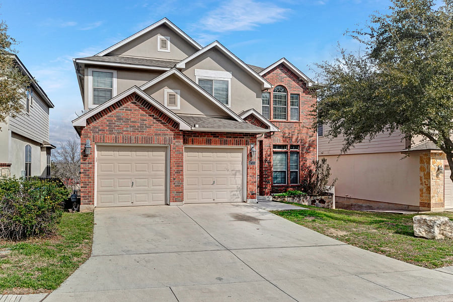 Furnished Finder property 1040139_1 photo 30