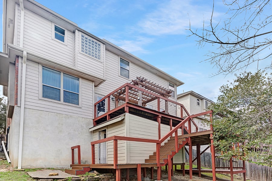 Furnished Finder property 1040139_1 photo 31